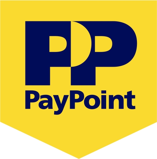 PayPoint Launches ‘No Compromise’ Payments Platform