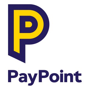 PayPoint Enhances ePOS Offer to C-Stores via Strategic Partnership with Box Technologies