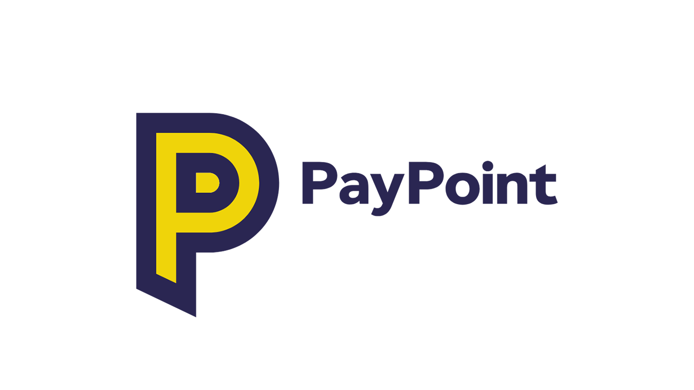 PayPoint Appointed Open Banking Supplier to Central and Local Government