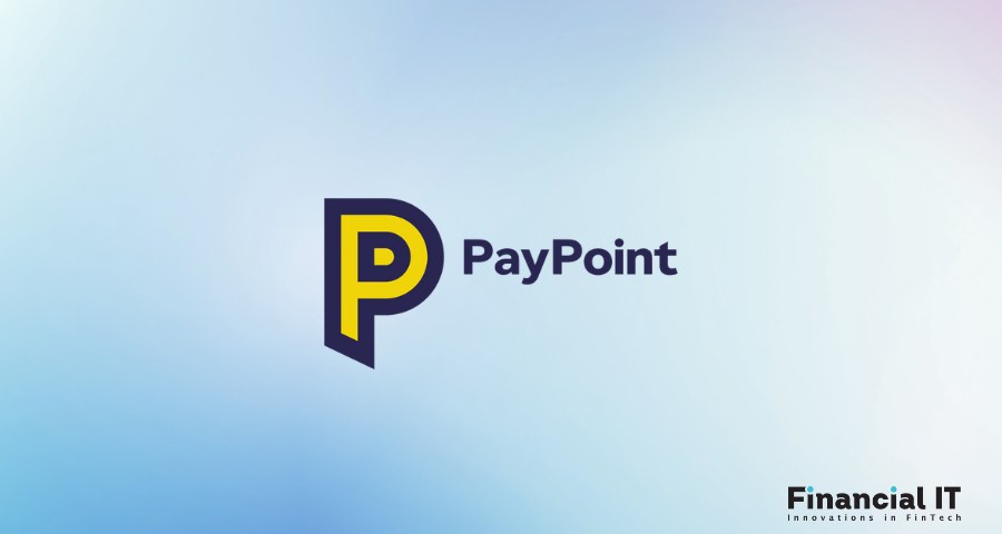 PayPoint and Teya Announce New Partnership to Facilitate Cash Deposits