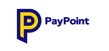 PayPoint’s Digital Solutions Help Businesses Offer Flexible Customer Payments