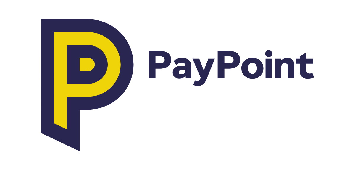 PayPoint Announces Investment in Optus Homes