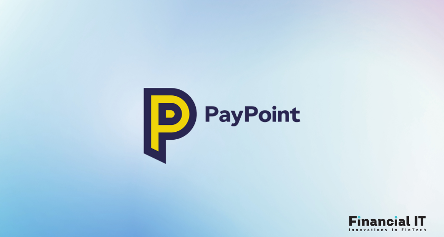 PayPoint Partners with Uber and Deliveroo to Expand Digital Voucher Services for Retailers