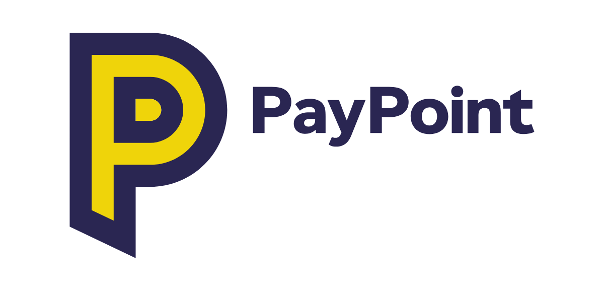 PayPoint Launches Next Business Day Settlement