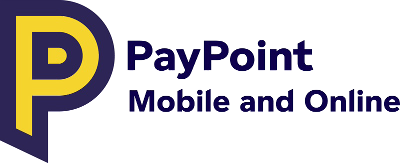 PayPoint Significantly Enhances Digital Payments Capability and Diversifies its Sector Reach with RSM 2000 Acquisition