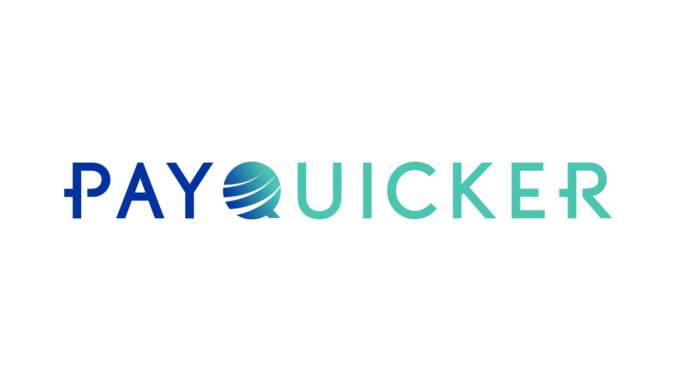 PayQuicker Launches Payouts OS, New Global Payouts-as-a-Service Platform