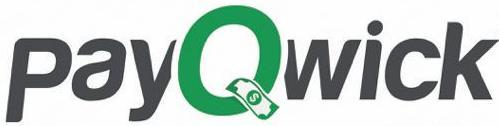 PayQwick Appoints Bob Craig as Chief Operating Officer and Expands Leadership Team