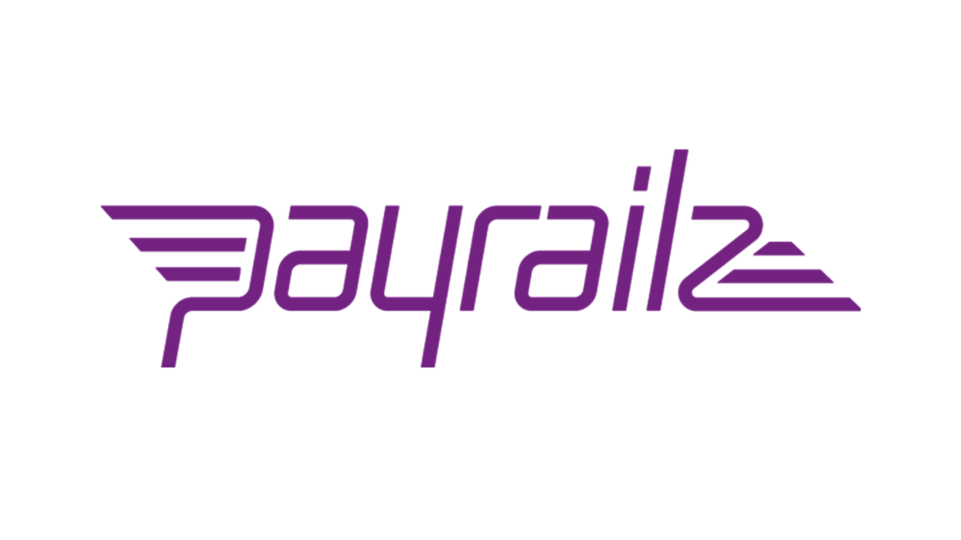 Jack Henry & Associates to Acquire Payrailz