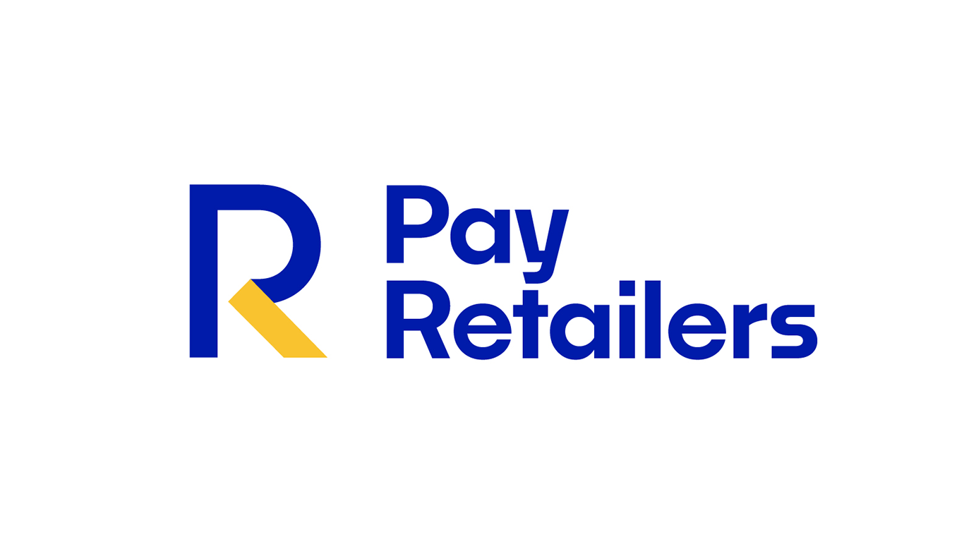 PayRetailers Announces its Expansion to Africa Strengthening its Presence in Emerging Markets