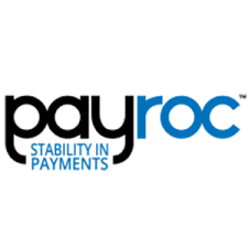 Payroc Acquires Integrity Payment Systems