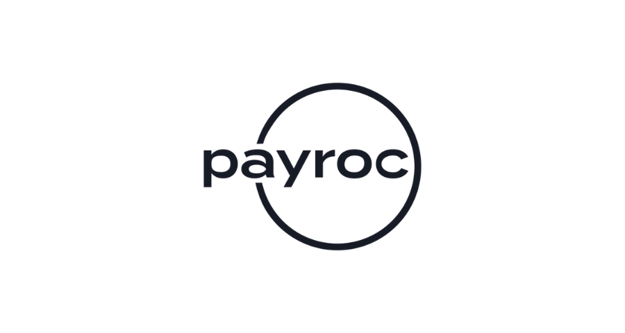 Payroc Introduces Roc Terminal+: The Ultimate Payment Terminal Solution for Businesses.