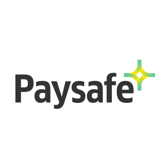 Paysafe Further Strengthens its Executive Team