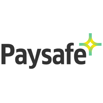 Paysafe advances its money transfer service