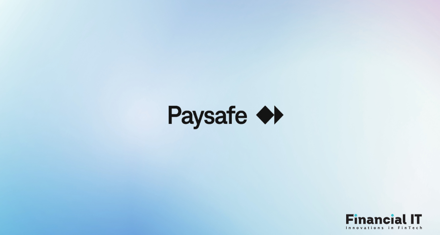 Paysafe Expands Payment Options Business to Brazil