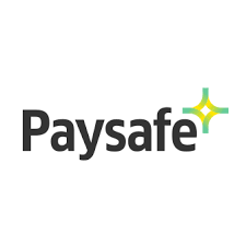 Paysafe Picks Up Two High Profile Awards at the UK Payments Awards