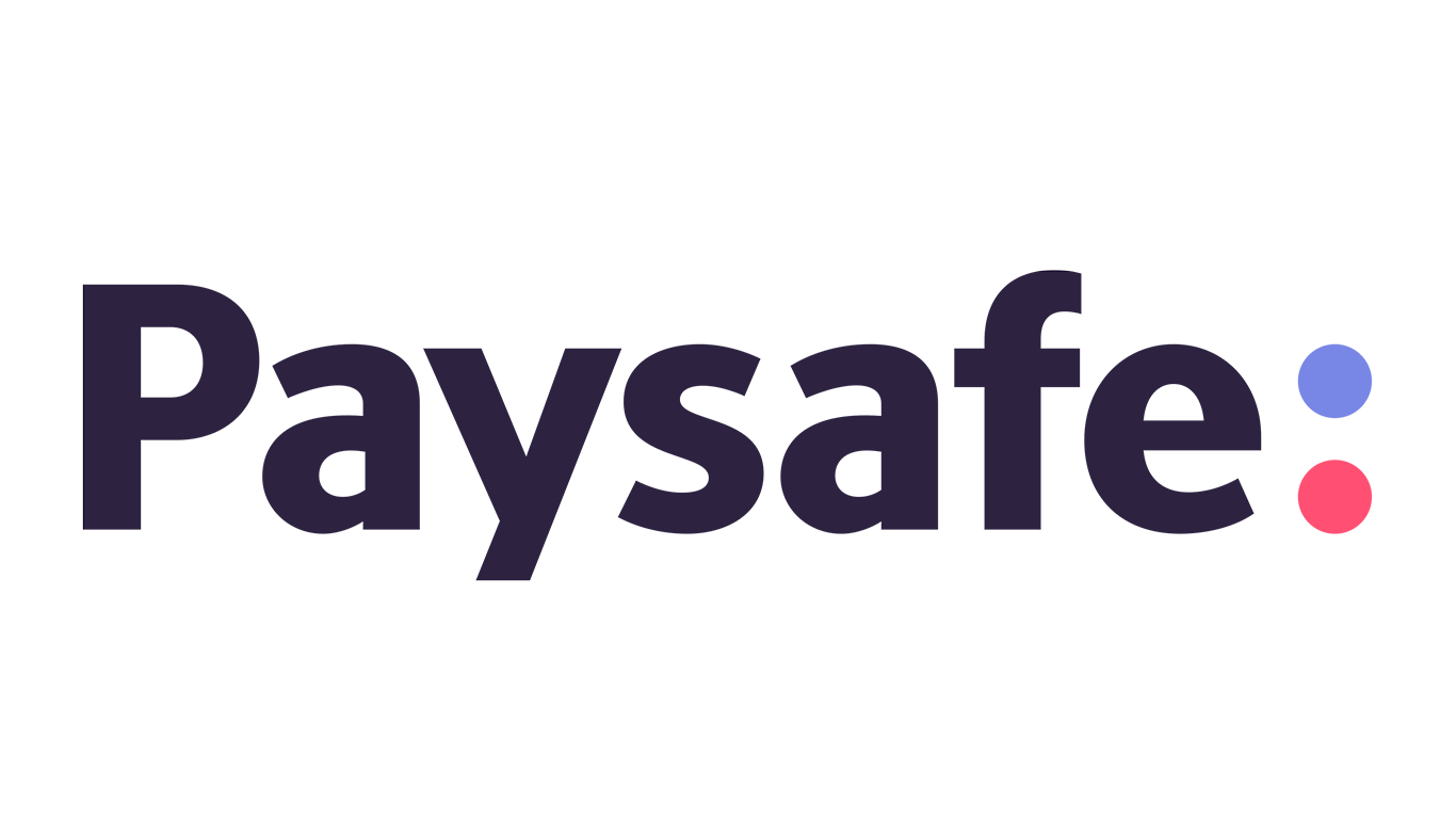 Demand Grows for Convenience at the Checkout but Embedded Payments Remain a Mystery, According to Paysafe Consumer Research