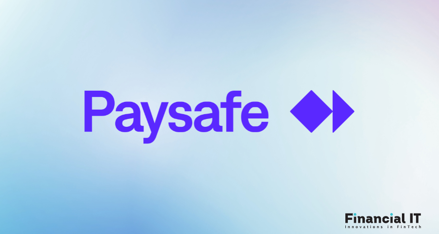 Paysafe Partners With CMC Markets to Expand Presence in Online Trading