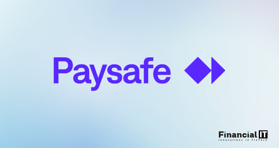 Paysafe and Skrill Get on Board With Woody & Kleiny’s Outrageous US Soccer Road Trip: 39 Days, 15,000 Miles, Streamed Live 24/7 Paysafe and Skrill Get on Board With Woody & Kleiny’s Outrageous US Soccer Road Trip: 39 Days, 15,000 Miles, Streamed Live 24/7