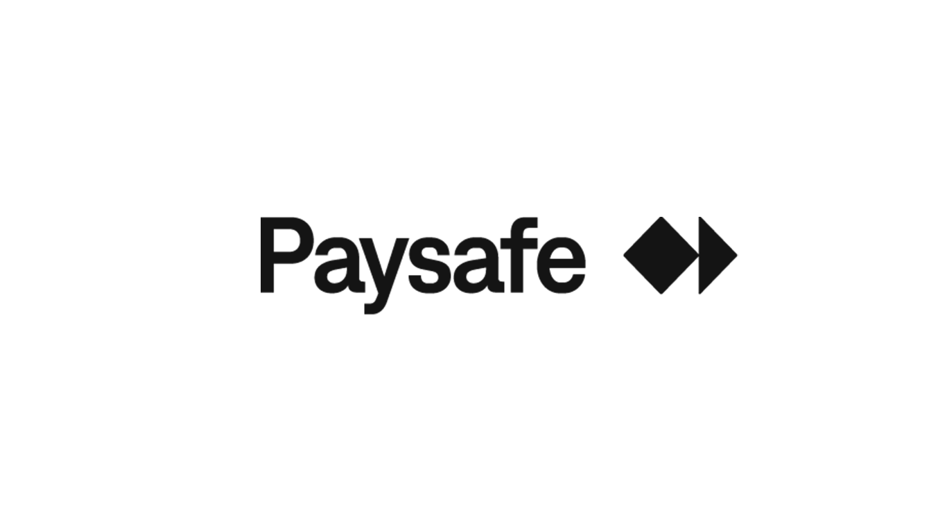 New Research Finds Consumers Demand Payment Choice, Worry About Cash Access, and Remain Optimistic About Their Financial Future