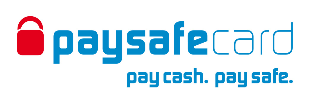 Рaysafecard launches in New Zealand