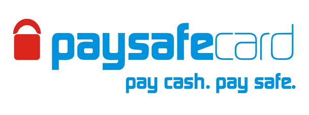 paysafecard is a Payment option PlayStation®Store | Financial IT