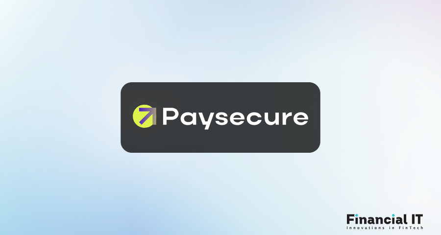 Paysecure and N365 Sign Contract to Deliver Smart Routing Payment Orchestration to N365’s Clients Paysecure and N365 Sign Contract to Deliver Smart Routing Payment Orchestration to N365’s Clients