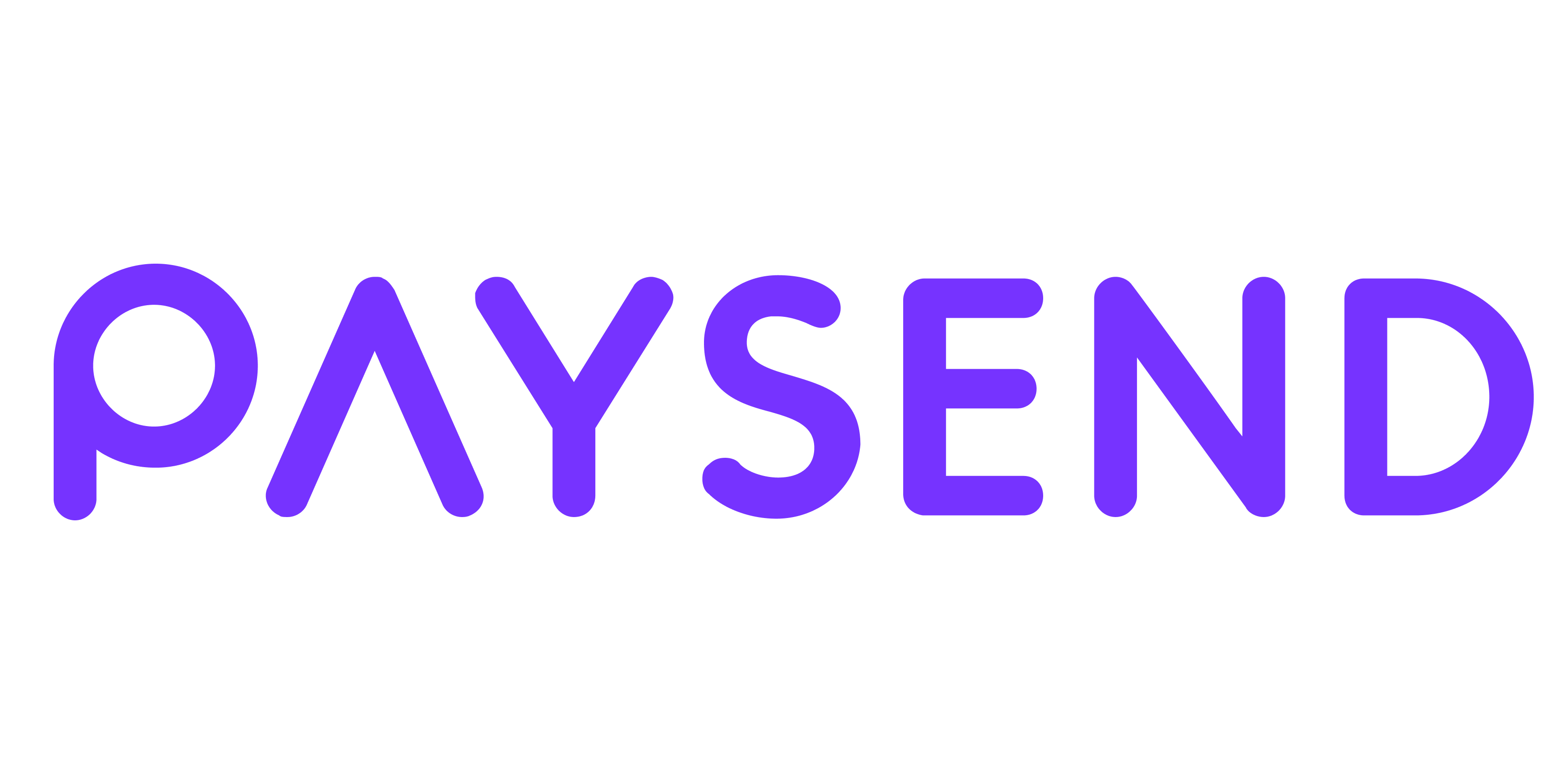 Paysend Welcomes 300,000 U.S. Customers in 9 months as Demand for International Digital Money Transfers Grows