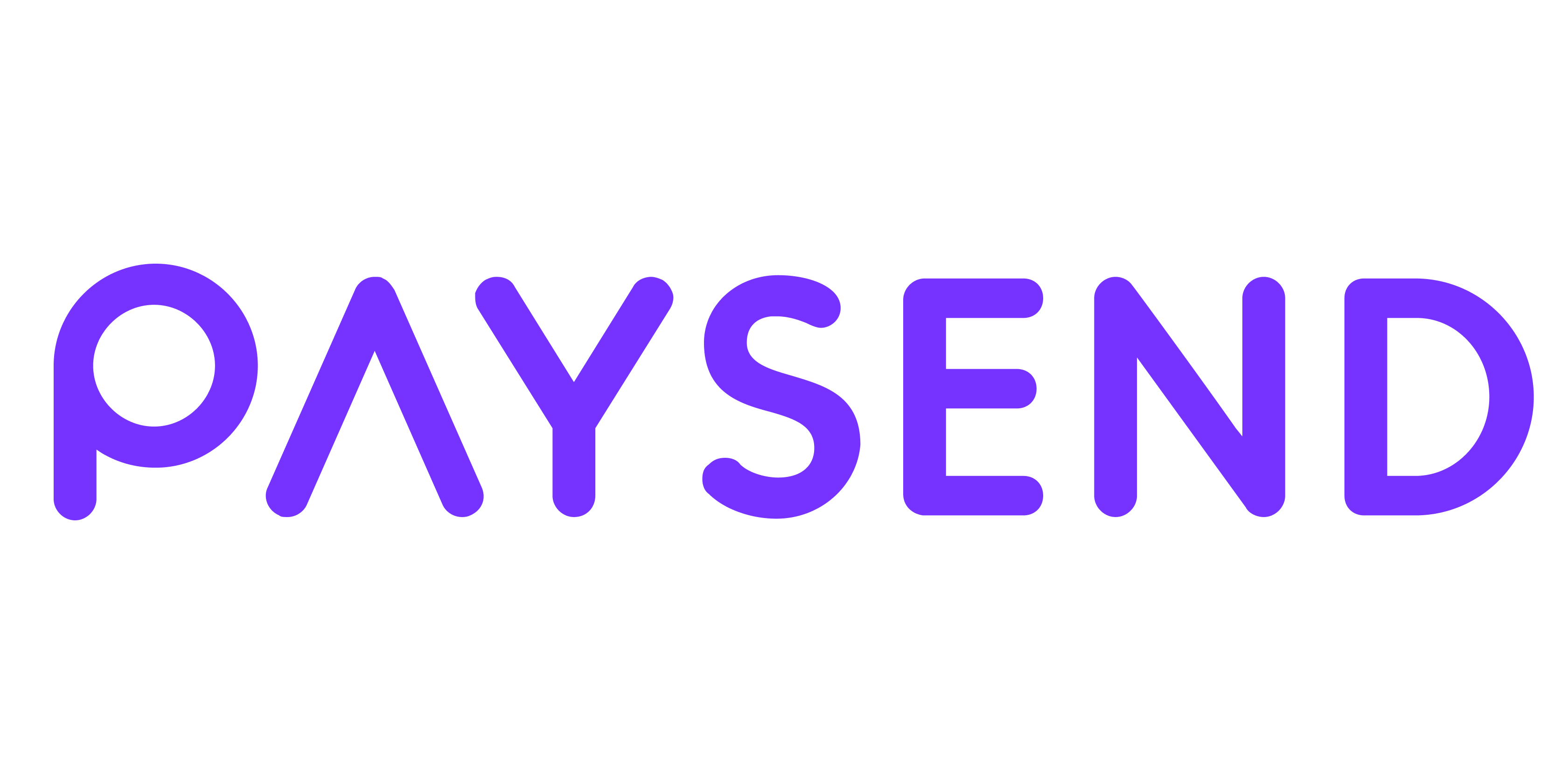 Paysend Expands in North America