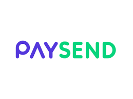 Payments disrupter PaySend launches innovative Money Request service