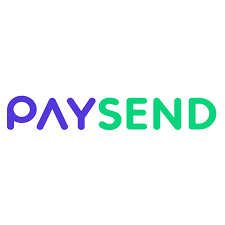 Paysend signs with Vietcombank to bring money transfer revolution to Vietnam