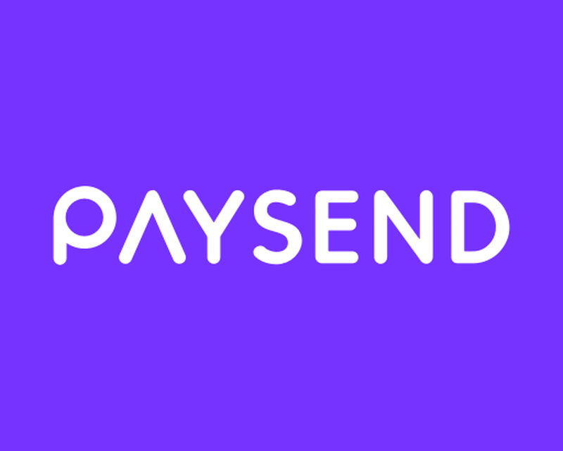 Paysend Opens Its Americas Headquarters in Miami