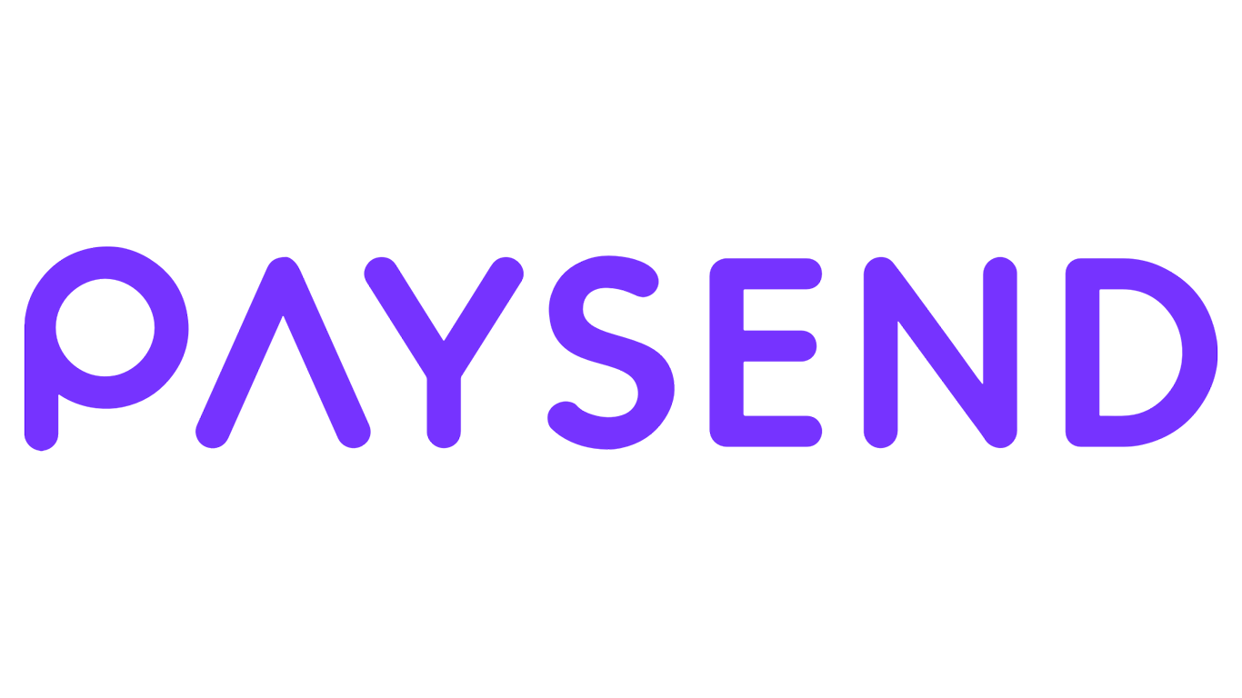 Paysend Celebrates its Five Year Anniversary