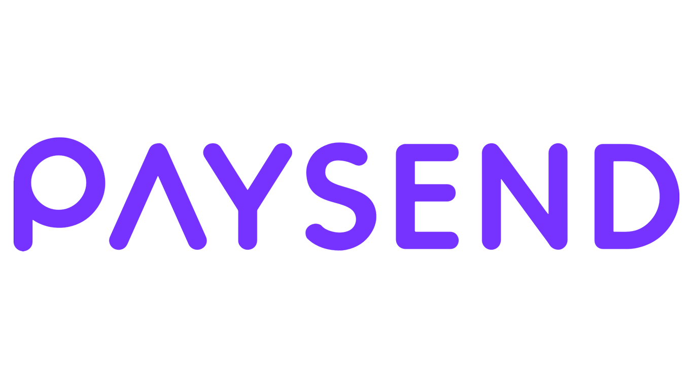 Paysend Introduces 50 New Receiving Countries to its Global Payments Network