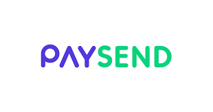 PaySend revolutionising international money transfer with the launch of PaySendLink