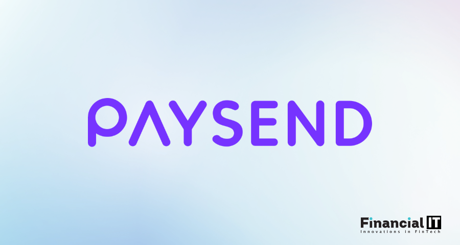 Paysend Partners with JetBlue to Reward the Dominican Diaspora in the U.S. for Sending Money Home