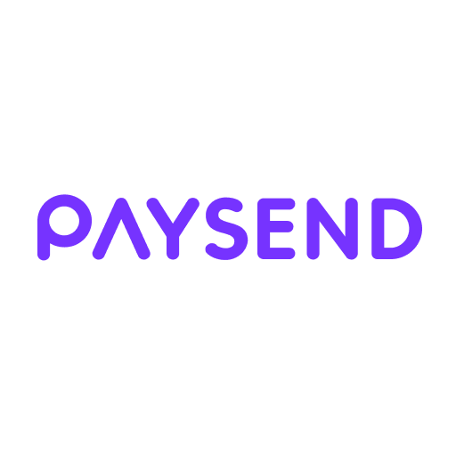 Global payments Paysend outmatching World Bank Covid forecasts