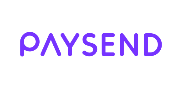 India Embraces Digital P2P Money Transfers During Pandemic, Fuelling 1M New Users on Paysend