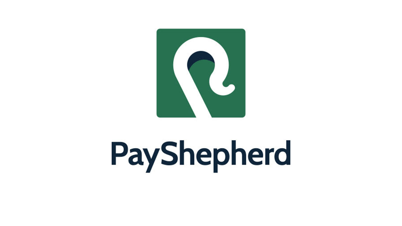 PayShepherd Secures $3M to Tackle Contractor Billing Errors for Manufacturing Facilities and Help Hedge Against Inflation