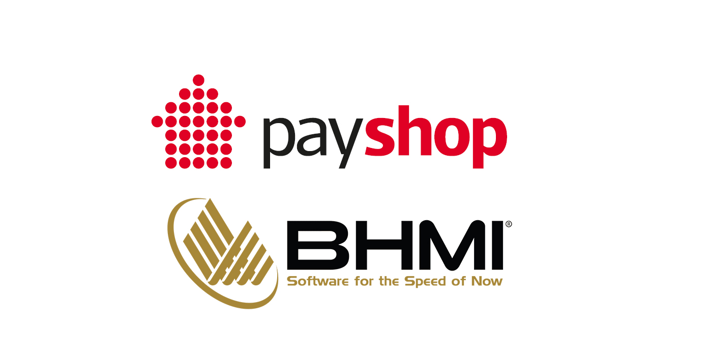 Payshop Goes Live with BHMI’s Concourse, Powering Seamless Back Office Transactions Processing