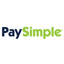 PaySimple Partners QuickBooks Online