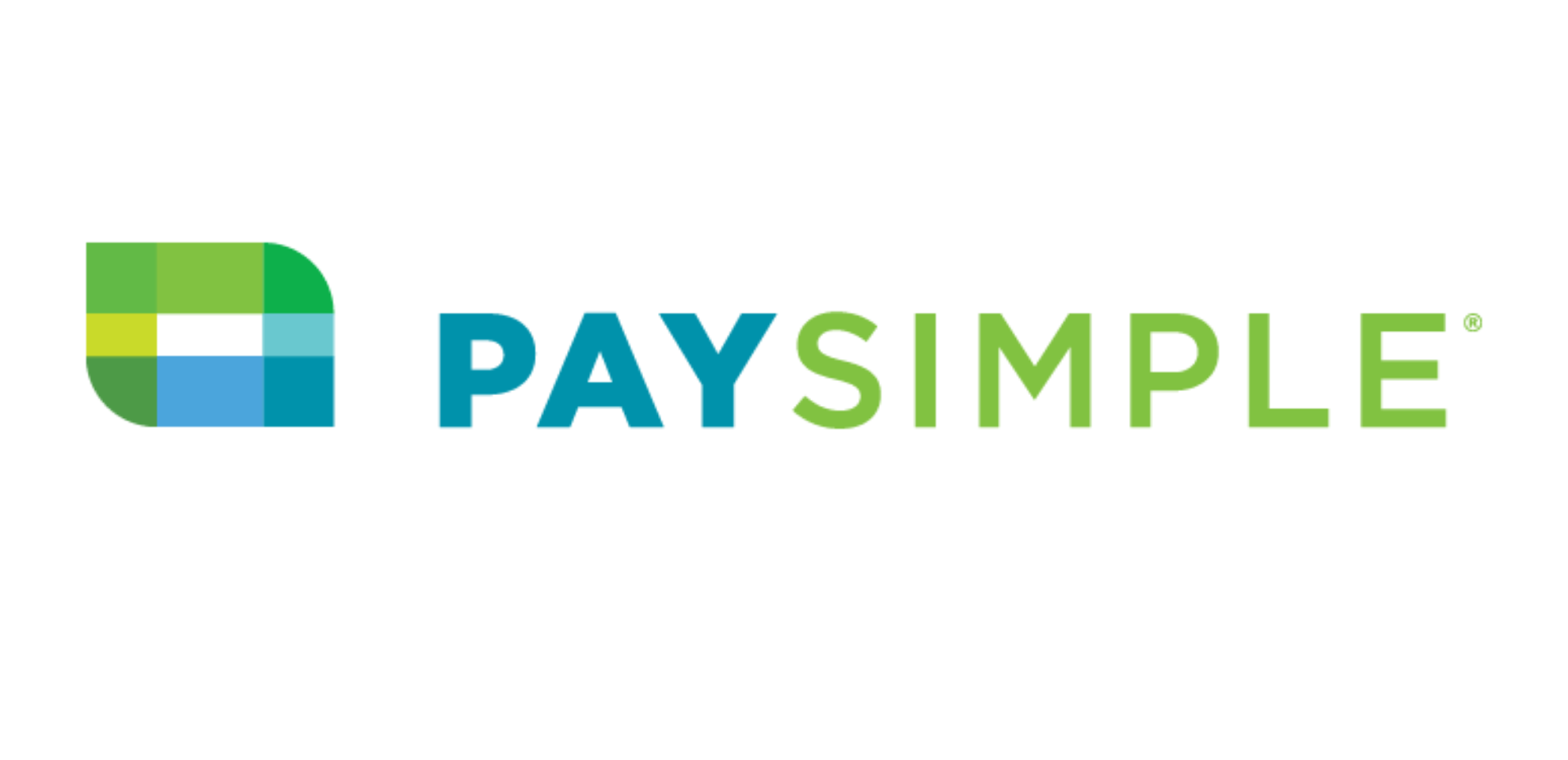 PaySimple Makes Collecting Payments Easier