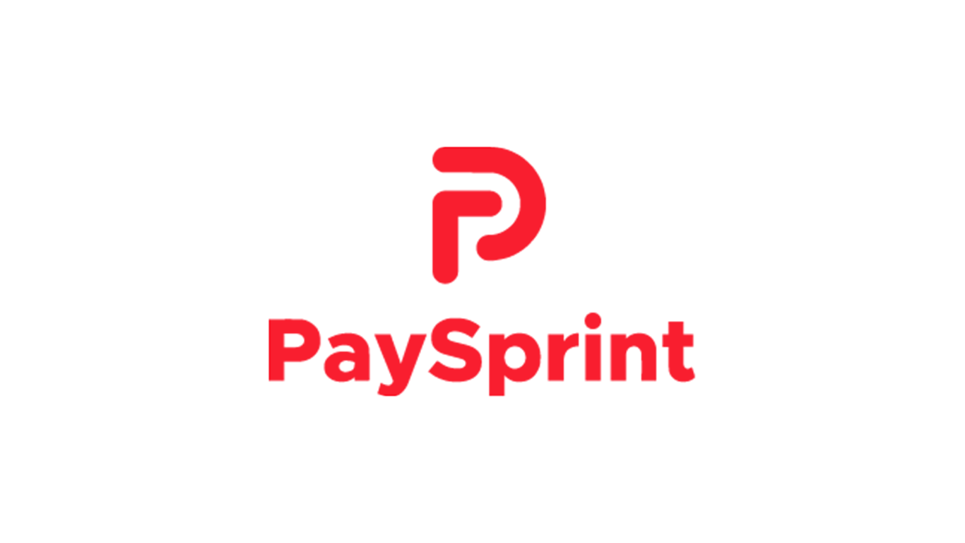 PaySprint: Pioneering Bharat's Digital Banking Revolution with NexGen FinTech Solutions