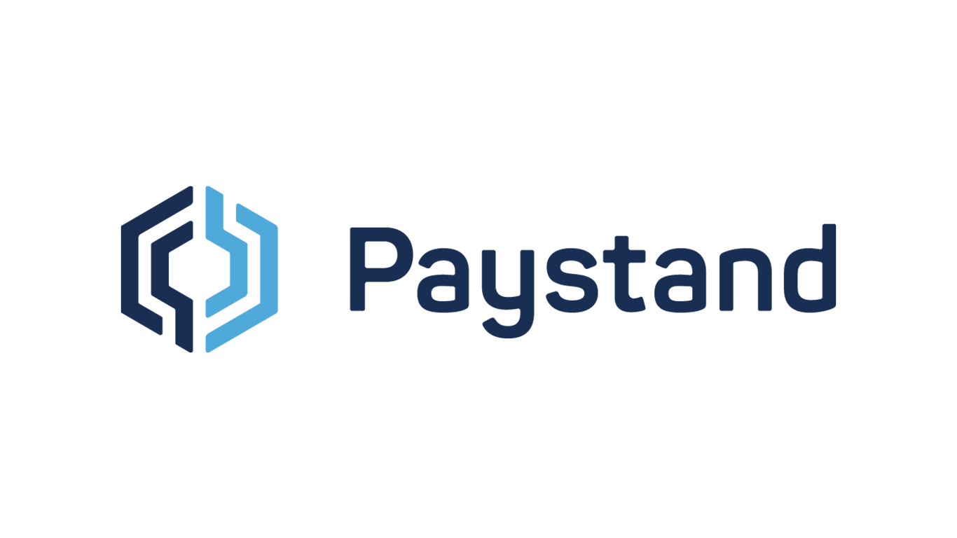 B2B Payments Startup Paystand Acquires Mexican Peer Yaydoo
