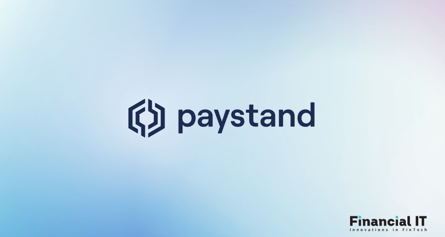 Amid Tariff Turmoil, Paystand Empowers CFOs to Protect Margins With Smart Controls