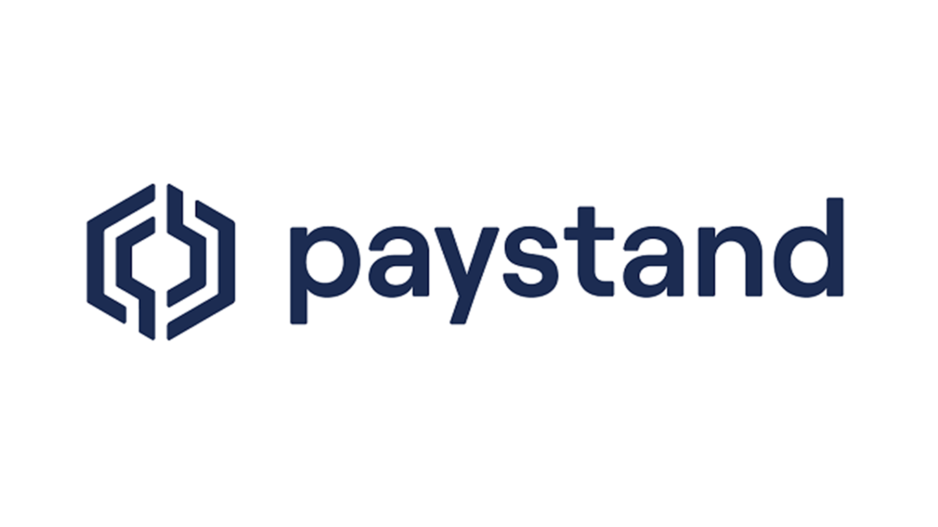 Paystand Scores Top Spot as Best B2B Payment Platform by Juniper Research
