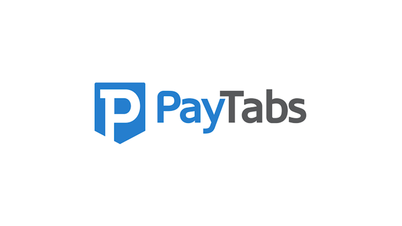 PayTabs Group Inks Partnership with Fintech Galaxy to Elevate GCC’s Fintech Space with Payment Orchestration and Open Banking Solutions