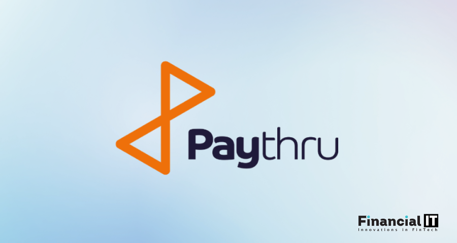 Duracell E-Charge to Use Paythru as Payments Provider for Its EV Charging Network Duracell E-Charge to Use Paythru as Payments Provider for Its EV Charging Network