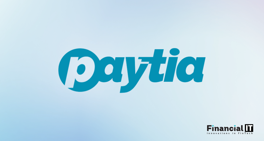 Paytia Lets AI Agents Take Card Payments — Without the Card Ever Reaching the AI Paytia Lets AI Agents Take Card Payments — Without the Card Ever Reaching the AI