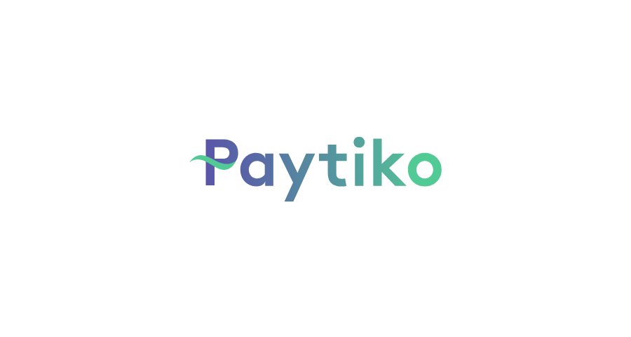 Paytiko: Why Expand to Dubai?