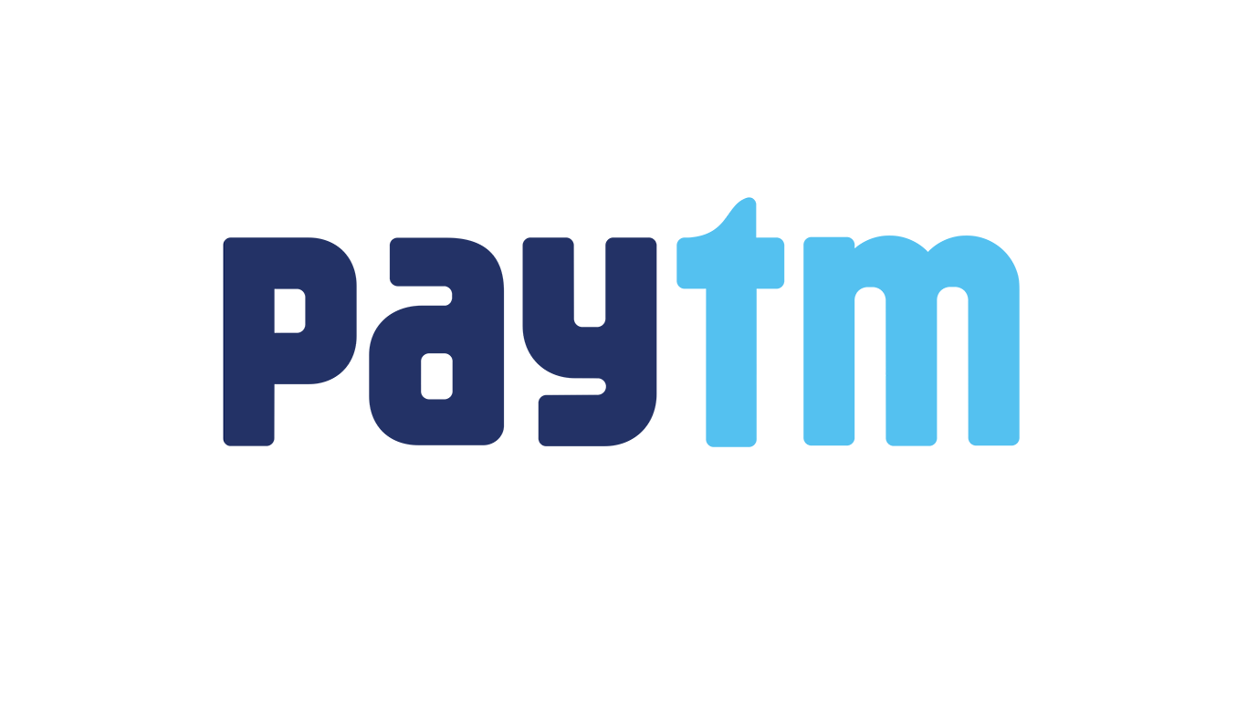 Paytm Broadens Offline Payments